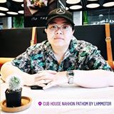 Wara, Founder, BrightPath Solutions